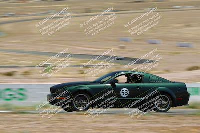 media/May-07-2022-Cobra Owners Club of America (Sat) [[e681d2ddb7]]/Red/Session 3 (Turn 3)/